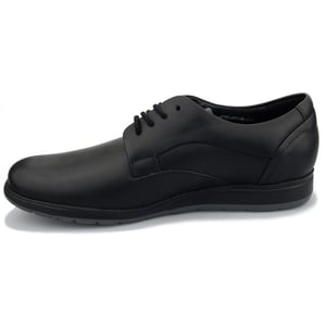 Mephisto Valerio heren veterschoen