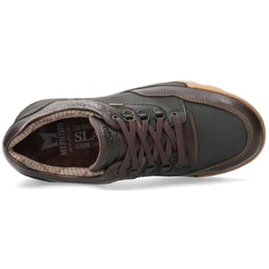 Mephisto Wesley heren veterschoen
