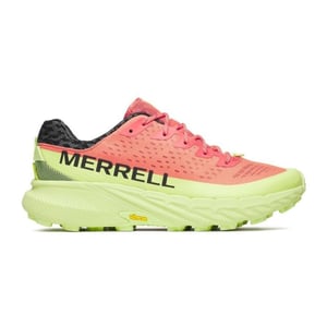 Merrell Agility peak 5 j068327-blossom-mantis