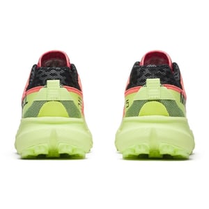 Merrell Agility peak 5 j068327-blossom-mantis