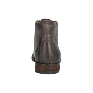 Mjus 342207 antrac.