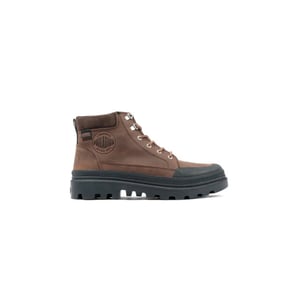 Palladium 04365 pallatroopercuff bison