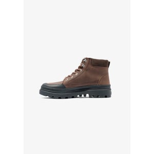 Palladium 04365 pallatroopercuff bison