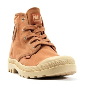Palladium Pampa hi 92352