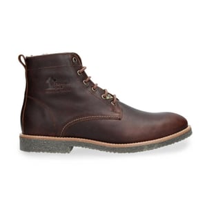 Panama Jack Glasgow igloo c9 napa grass castano / chestnut