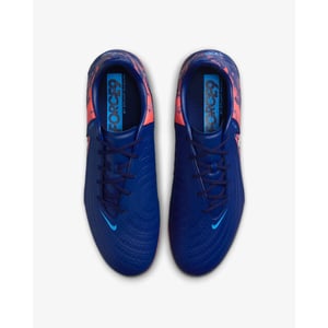 Nike phantom gx ii academy fg/mg eh voetbal schoen firm ground heren -