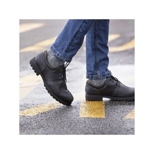 Panama Jack Panama 02 c3 napa grass negro / black