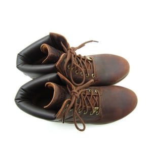 Panama Jack Panama 03 c8 napa grass cuero / bark