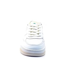 Pantofola d'Oro Delle