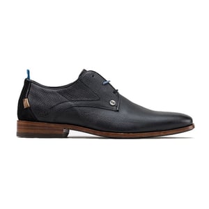 Rehab 1712205111-greg wall 1200-black