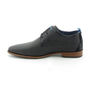 Rehab 1712205111-greg wall 1200-black