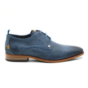Rehab 1712205111-greg wall 7000-indigo