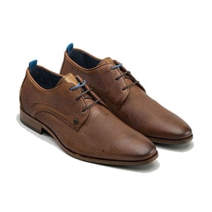 Rehab 1712205111-greg wall 4100-cognac