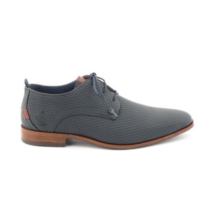 Rehab 1912205147-greg triangle dark blue