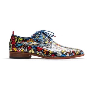Rehab 2112520135-fred b 3098-m.red