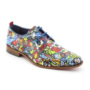Rehab 2112520135-fred b 3098-m.red