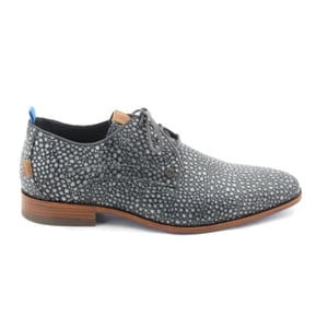 Rehab 2212306114-greg gravel 2200-darkgrey