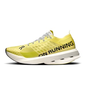 On Running Hardloopschoenen heren