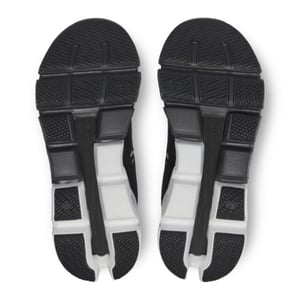 On Running Hardloopschoenen heren