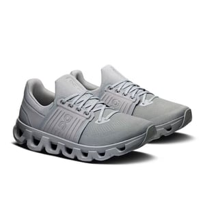On Running Hardloopsneakers heren