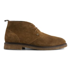 Rehab 2342332201-kas 4000-brown