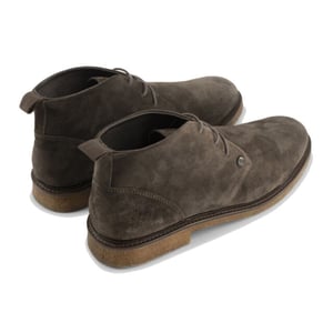 Rehab 2342332201-kas 2040-grey brown