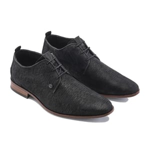 Rehab 2442306163-greg stones 1200-black
