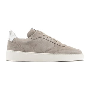 Rehab 2512673103-oliver suede 5300-khaki