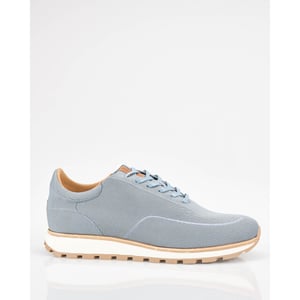 Rehab Mason knit casual schoenen