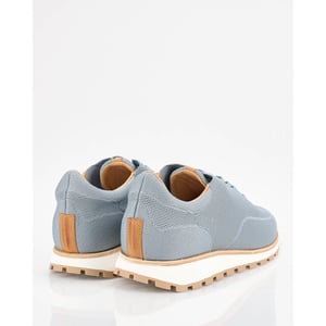 Rehab Mason knit casual schoenen