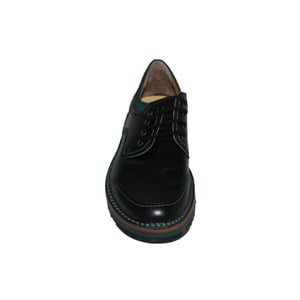 Rembrandt 4060 wijdte f