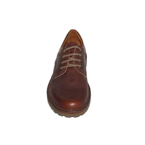 Rembrandt 4005 wijdte g