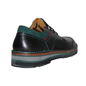 Rembrandt 4060 wijdte f