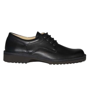 Rembrandt 4065 wijdte f