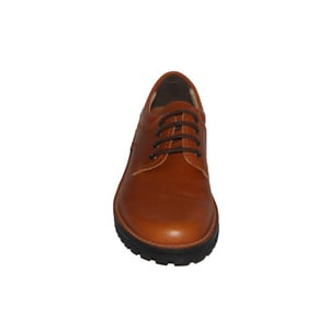 Rembrandt 4065 wijdte g
