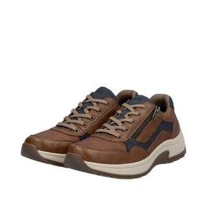 Rieker 11001