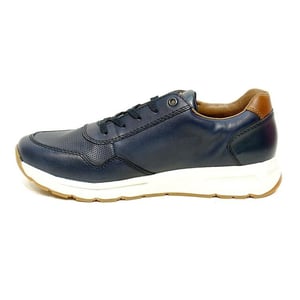 Rieker B0701