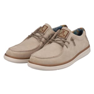 Rieker U0602