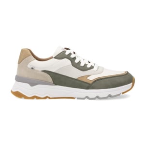 Rieker U0906 82-moor-sand-offwhite-hellgrau