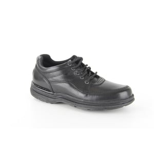 Rockport K70885-w-03 heren veterschoenen sportief