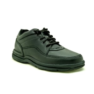 Rockport K70885m