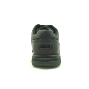 Rockport K70885m