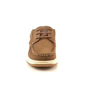 Sommerset U802som erton