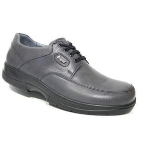 Stuppy 6850