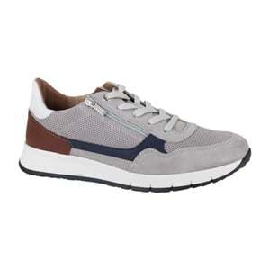 Ti Comos 1360004-203 heren veterschoenen sportief