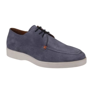 Ti Comos 1360009-823 heren veterschoenen sportief
