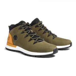 Timberland Sprint trekker mid