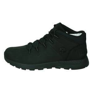 Timberland Sprint trekker mid