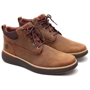 Timberland Tb0 a2c1m