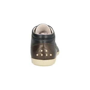 Van Lier 5407 48 combi
